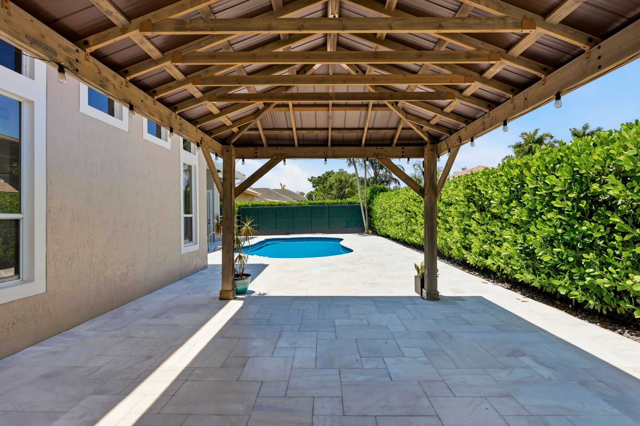  21653 Marigot Drive, Boca Raton, FL, 33428 - 物件實景