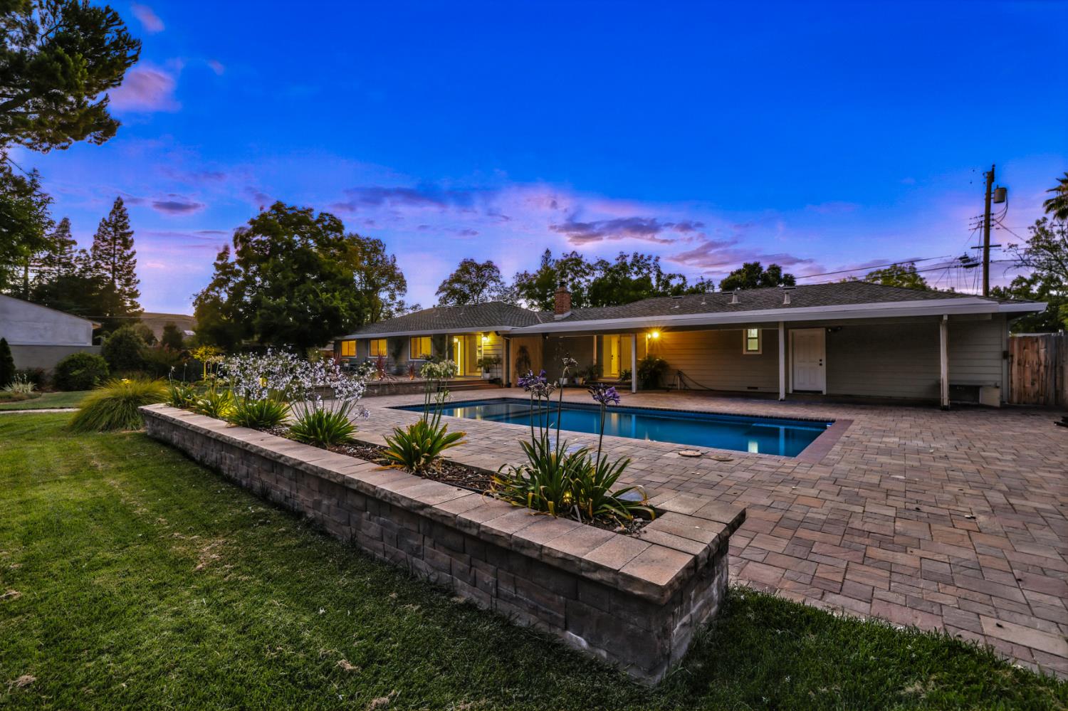 Sacramento, California, 95864, United States, 4 Bedrooms Bedrooms, ,2 BathroomsBathrooms,Residential,For Sale,1903750