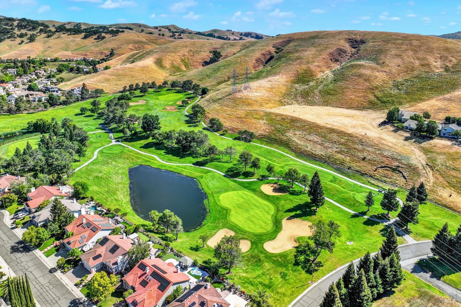 Fairfield, California, 94534, United States, 4 Bedrooms Bedrooms, ,3 BathroomsBathrooms,Residential,For Sale,2000837