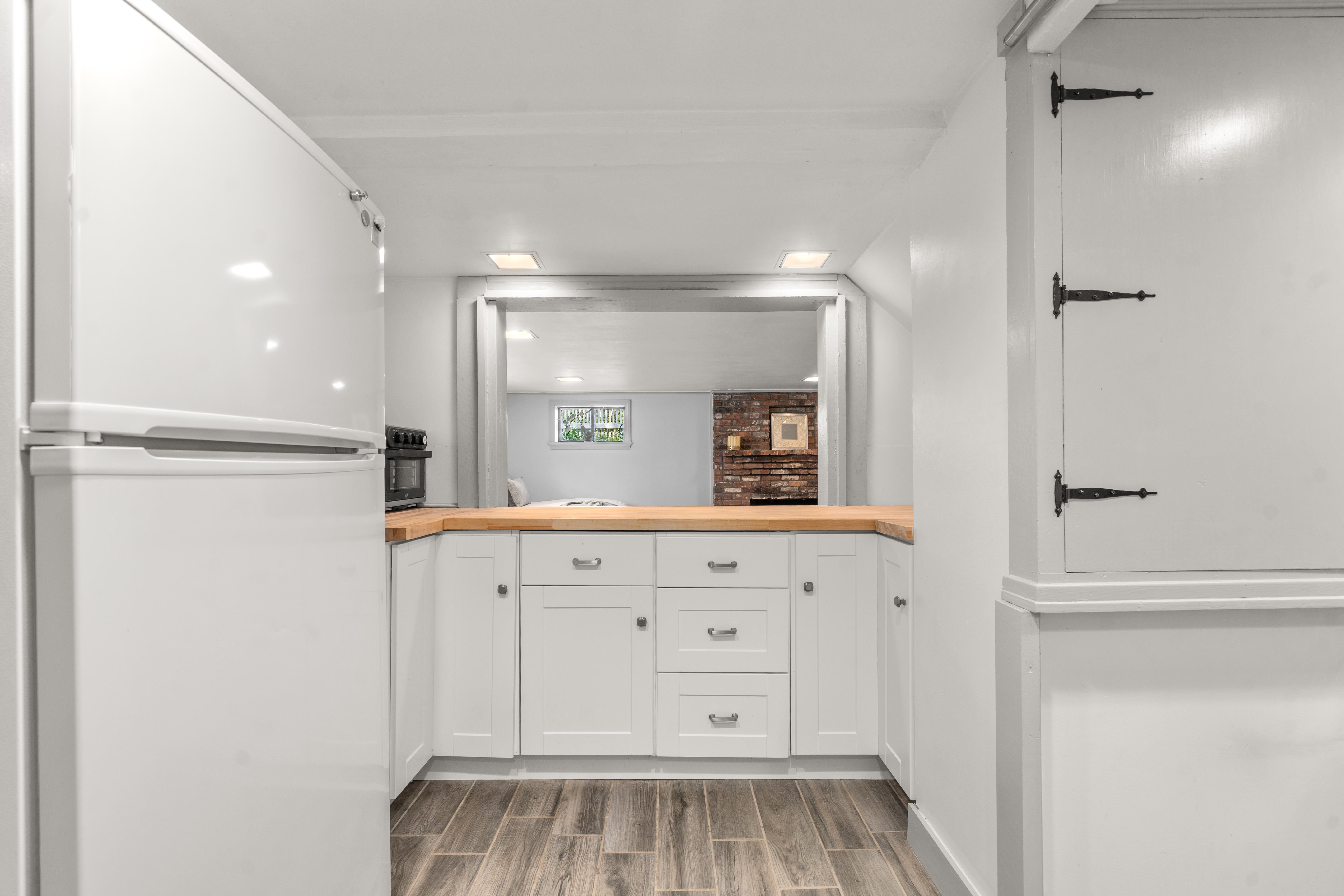  96 Hudson Road, Sudbury, MA 01776 - 物件實景