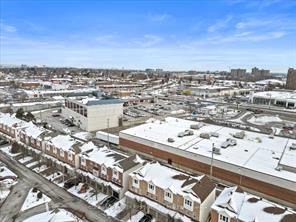 Ottawa, Ontario, K1V 2B2, CA, 3 Bedrooms Bedrooms, ,3 BathroomsBathrooms,Residential,For Sale,2003216