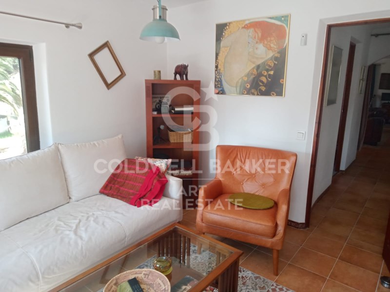 Casares, Andalusia, ES, 4 Bedrooms Bedrooms, ,2 BathroomsBathrooms,Residential,For Sale,1874856