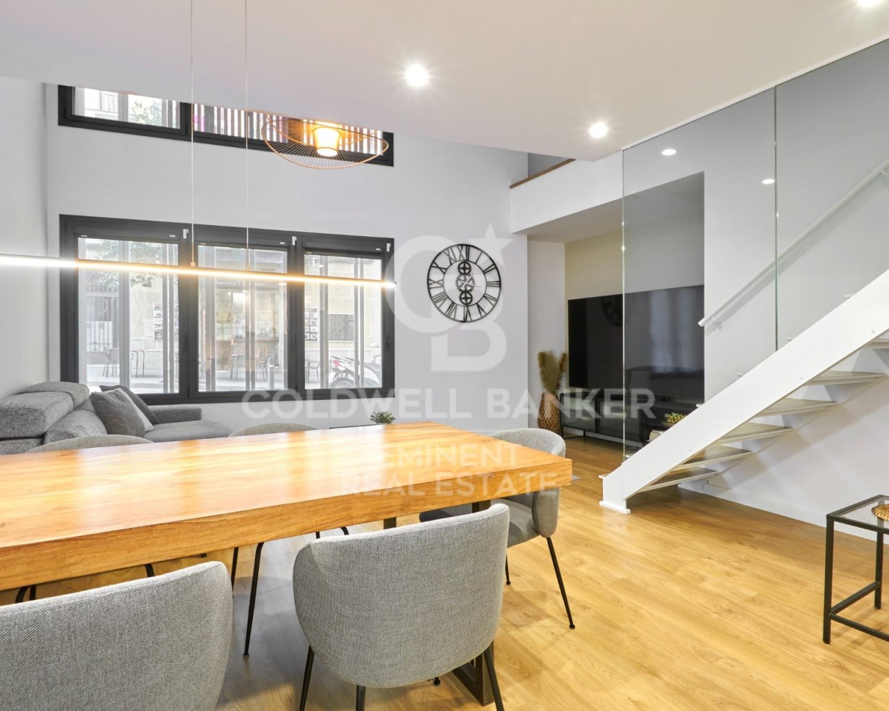 Barcelona, Barcelona, Sants ? Montju?c Barcelona, Barcelona, Catalonia, ES, 2 Bedrooms Bedrooms, ,3 BathroomsBathrooms,Residential,For Sale,Barcelona, Barcelona, Sants ? Montju?c Barcelona, ,1662195