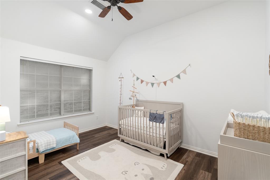 Allen, Texas, 75013, United States, 4 Bedrooms Bedrooms, ,2 BathroomsBathrooms,Residential,For Sale,2003379