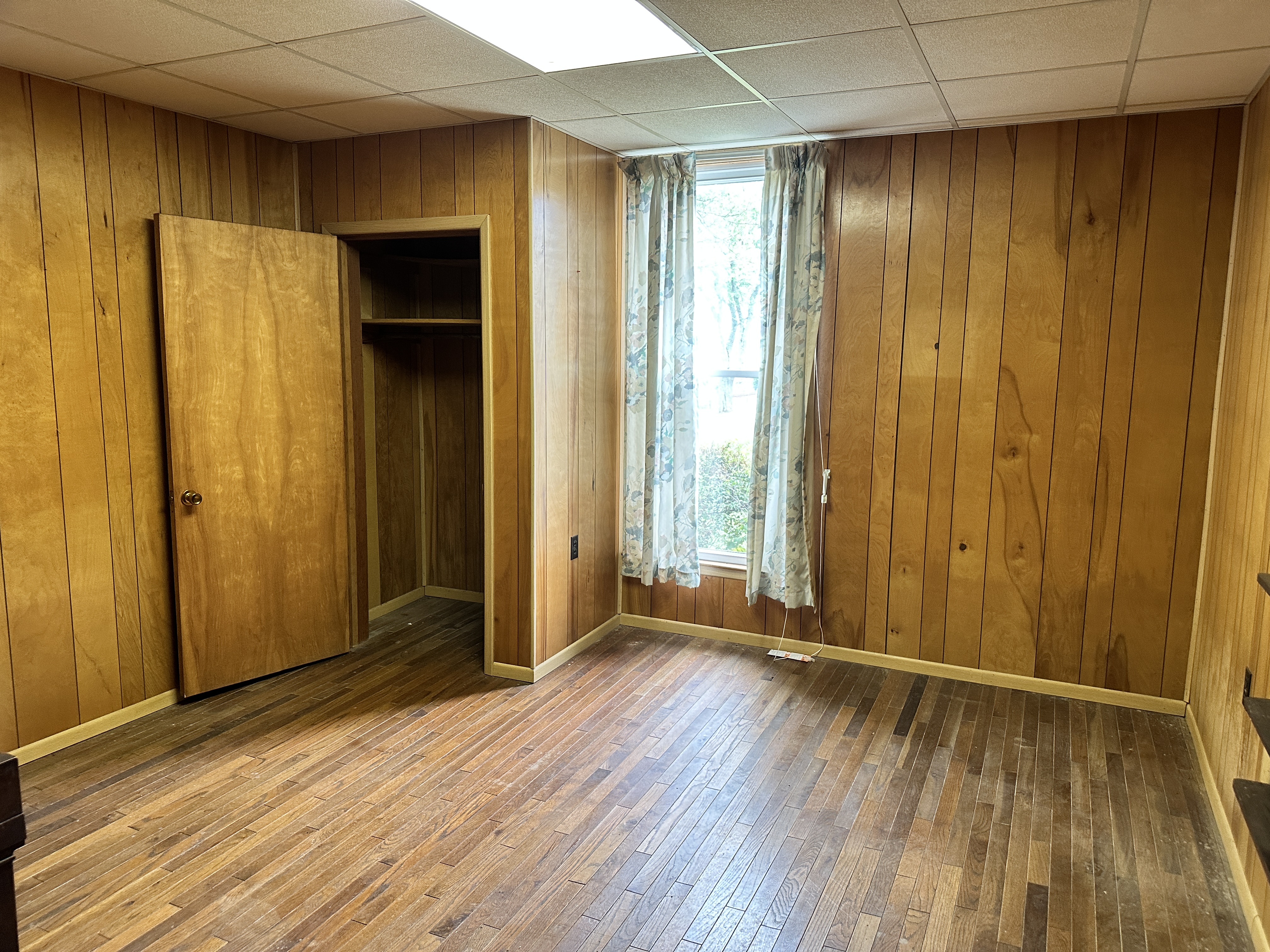 Walton, Kentucky, 41094, United States, ,Land,For Sale,1981513