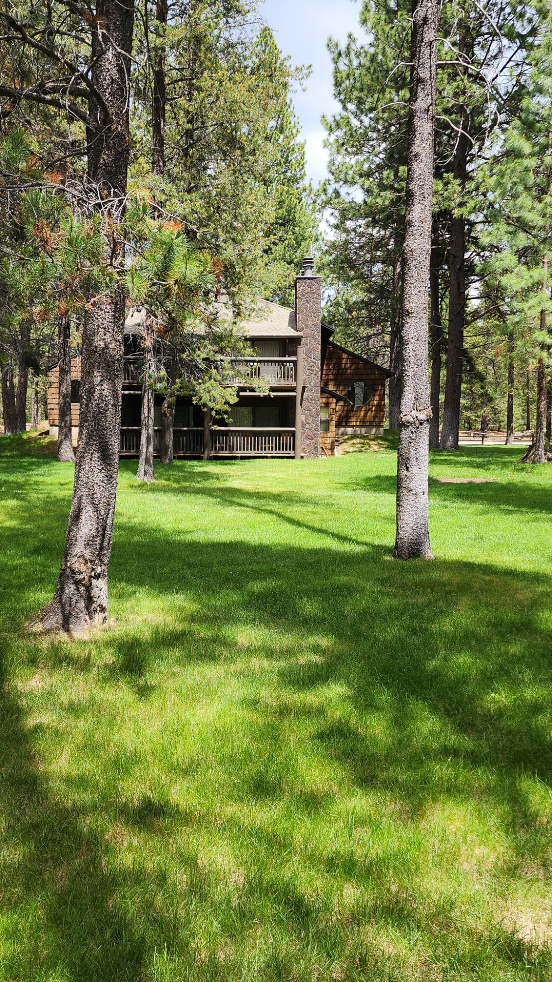 57265 Mashie Lane #61, Sunriver, Oregon, 97707, United States, 2 Bedrooms Bedrooms, ,3 BathroomsBathrooms,Residential,For Sale,57265 Mashie Lane #61,1620512
