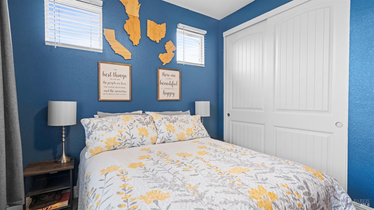 Vacaville, California, 95688, United States, 5 Bedrooms Bedrooms, ,3 BathroomsBathrooms,Residential,For Sale,2005727