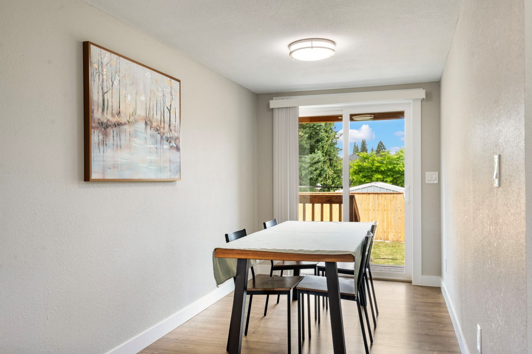  2604 NE 49TH ST Vancouver, WA 98663 - 物件實景