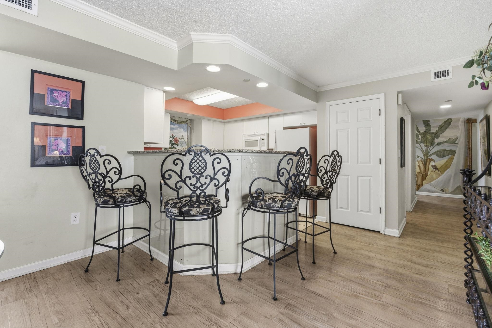 Myrtle Beach, South Carolina, 29572, United States, 3 Bedrooms Bedrooms, ,3 BathroomsBathrooms,Residential,For Sale,2024010