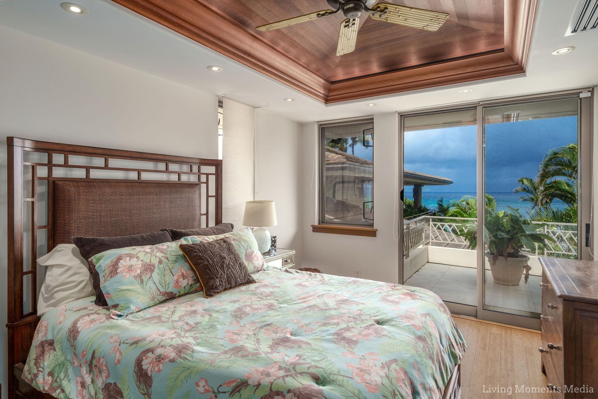 4851 LOWER HONOAPIILANI Rd, Lahaina, Hawaii, 96761, United States, 4 Bedrooms Bedrooms, ,4 BathroomsBathrooms,Residential,For Sale,4851 LOWER HONOAPIILANI Rd,1673575