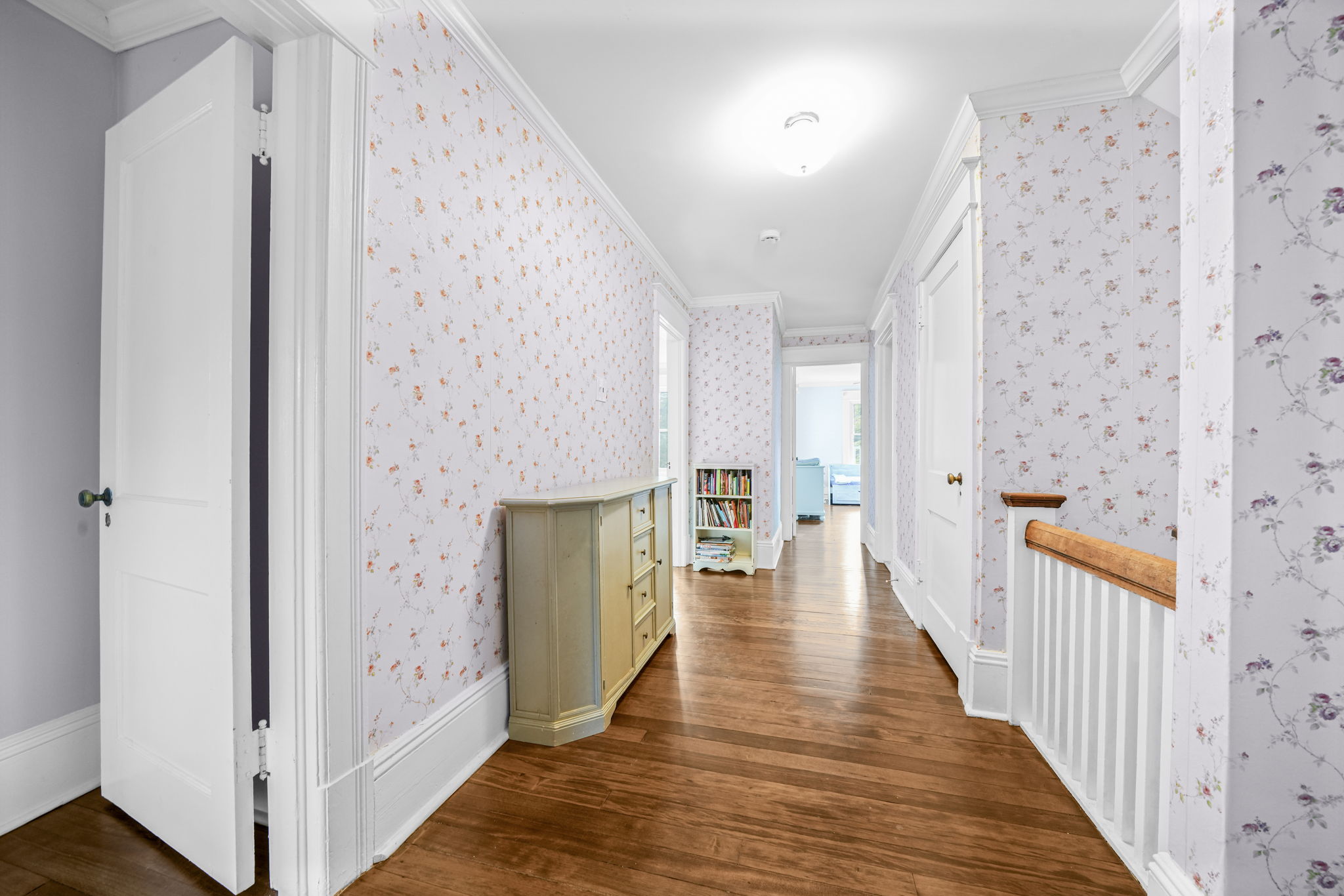 Mountain Lakes, New Jersey, 07046, United States, 6 Bedrooms Bedrooms, ,4 BathroomsBathrooms,Residential,For Sale,1980848