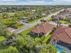 Lake Worth, Florida, 33463, United States, 3 Bedrooms Bedrooms, ,2 BathroomsBathrooms,Residential,For Sale,1974072