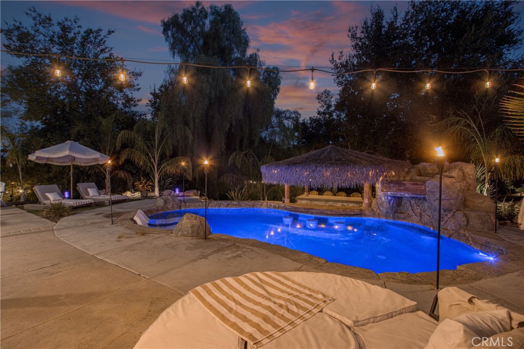 Menifee, California, 92584, United States, 5 Bedrooms Bedrooms, ,4 BathroomsBathrooms,Residential,For Sale,2016339