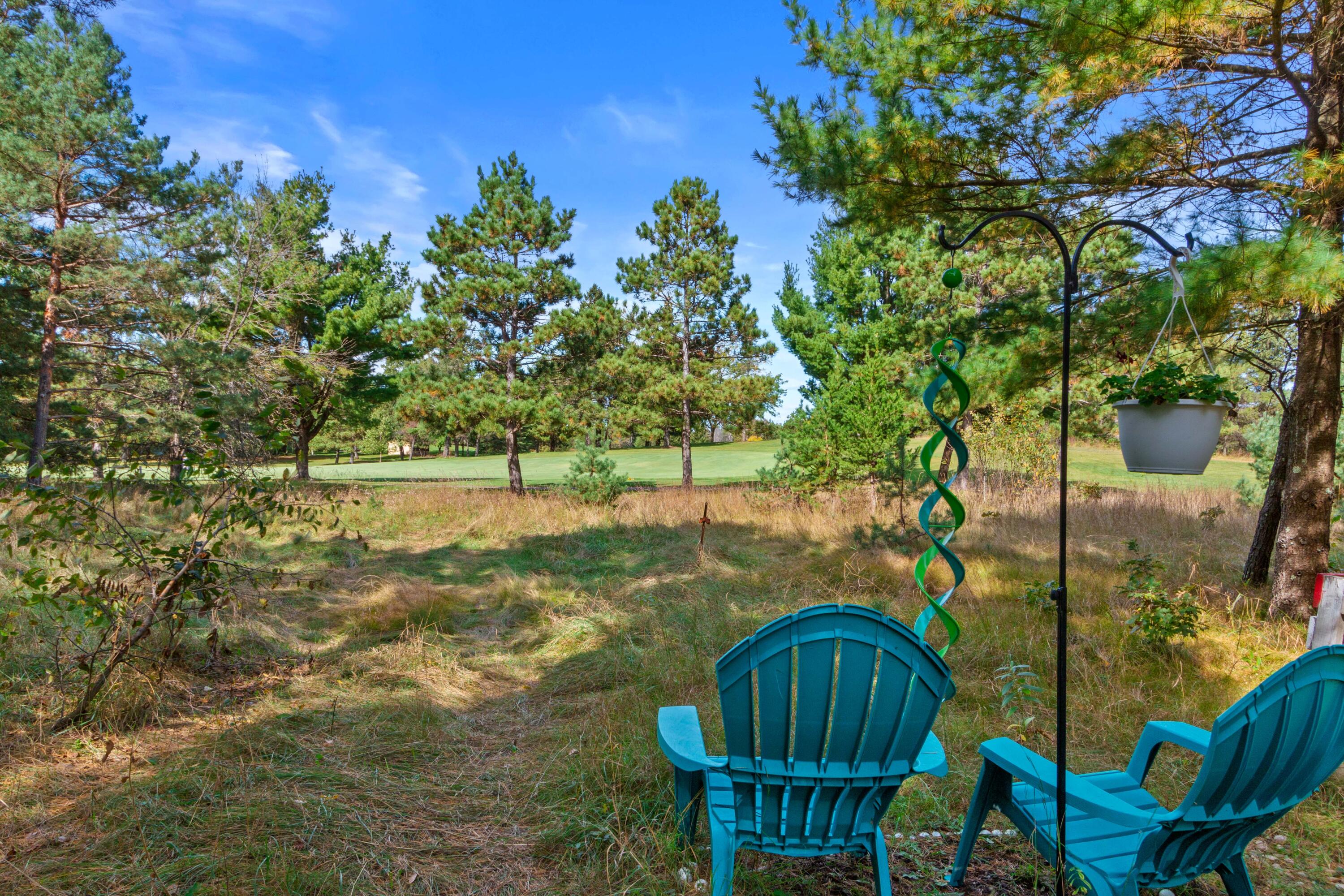 Rome, Wisconsin, 54457, United States, 3 Bedrooms Bedrooms, ,4 BathroomsBathrooms,Residential,For Sale,1975747