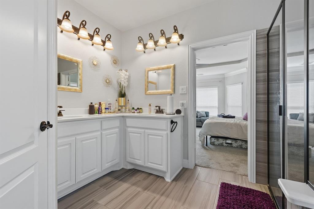 Fate, Texas, 75087, United States, 6 Bedrooms Bedrooms, ,4 BathroomsBathrooms,Residential,For Sale,1974909