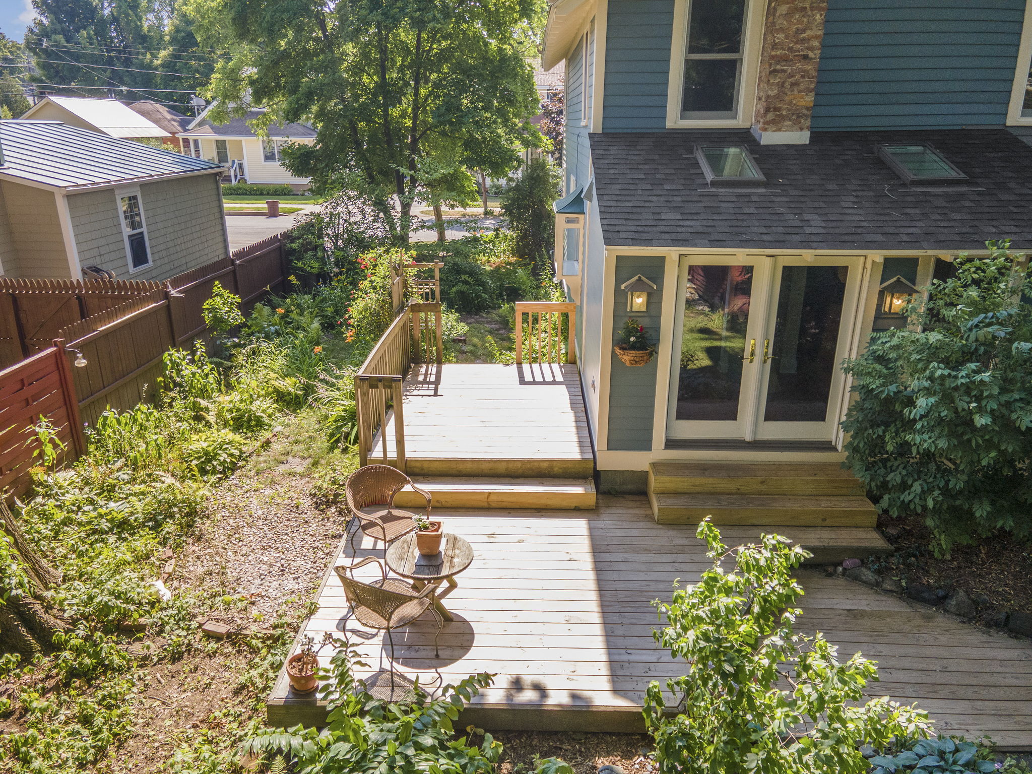  6 Pinewood Avenue, Saratoga Springs, NY, 12866 - 物件實景