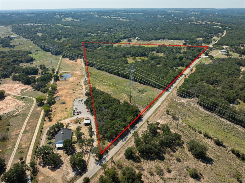 Paradise, Texas, 76073, United States, ,Residential,For Sale,1879727