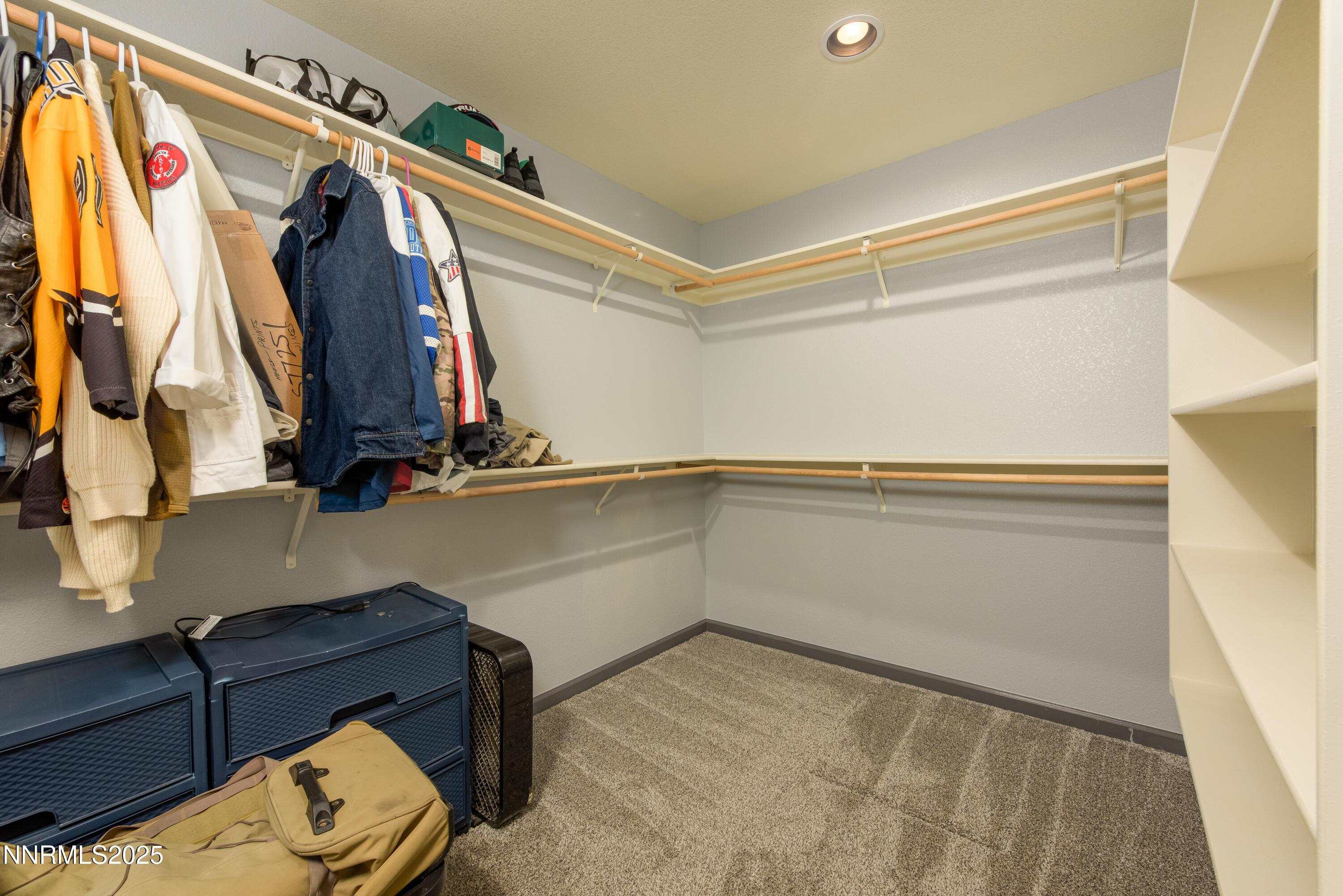 Wellington, Nevada, 89444, United States, 3 Bedrooms Bedrooms, ,2 BathroomsBathrooms,Residential,For Sale,1958653