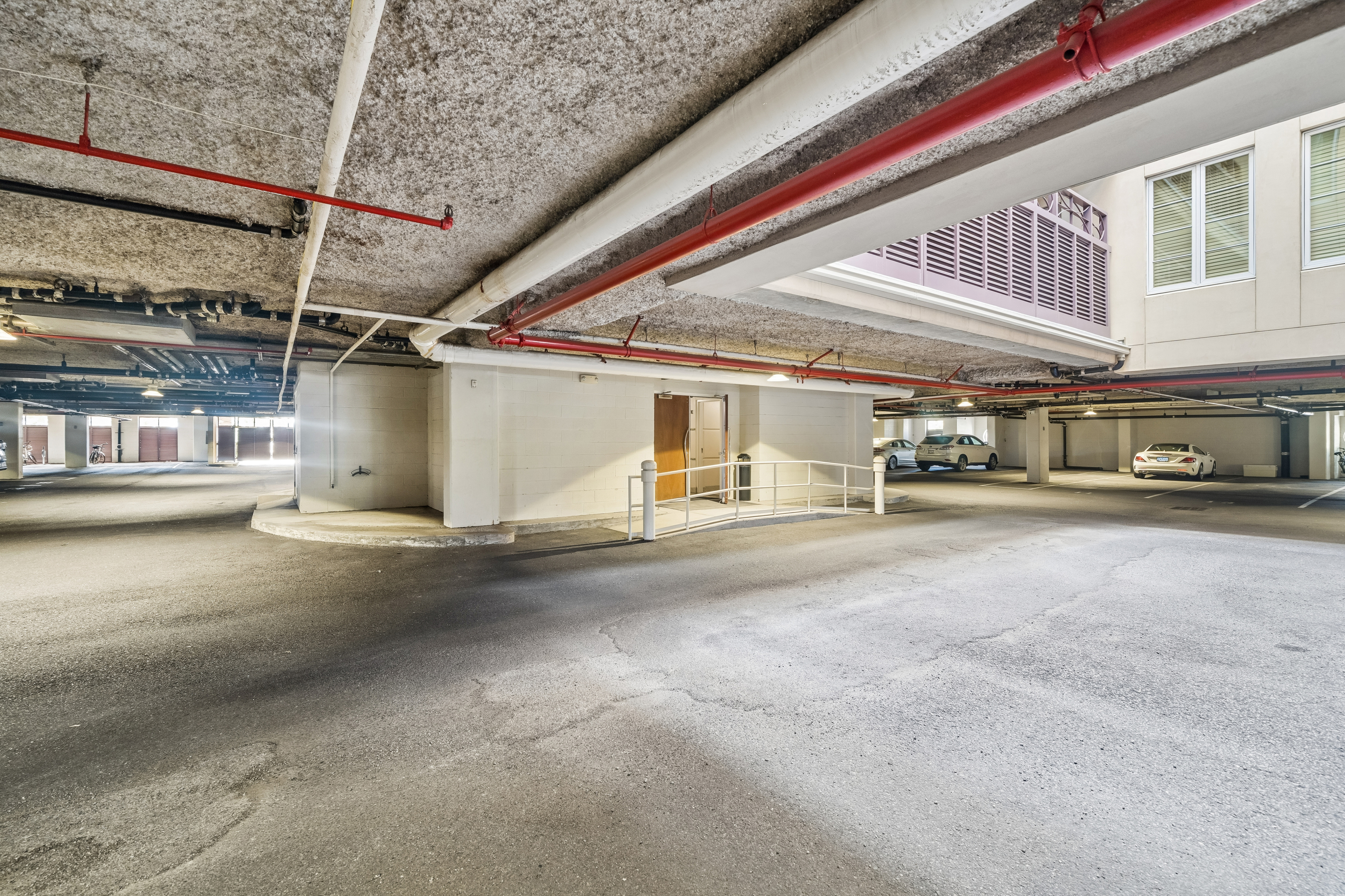  2 Laurens Street Unit 2C - 物件實景