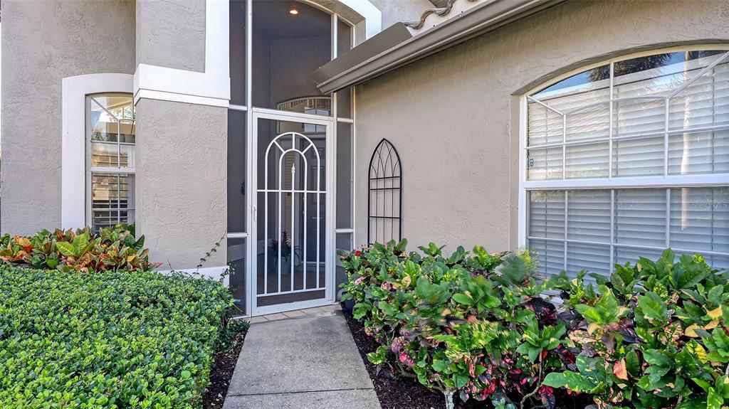 Sarasota, Florida, 34238, United States, 2 Bedrooms Bedrooms, ,3 BathroomsBathrooms,Residential,For Sale,1998139