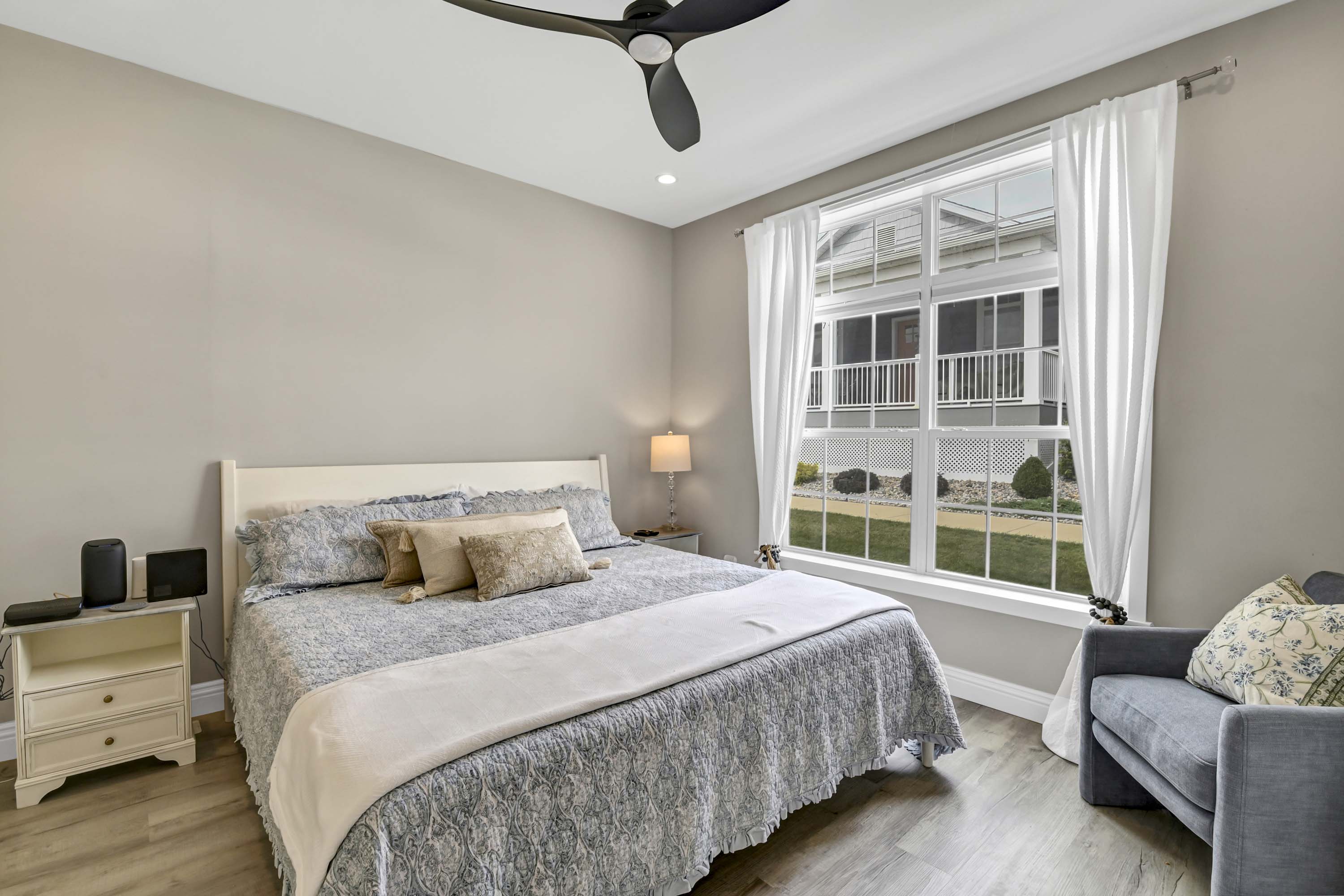  10850 E Bayshore Cardinal Road #72 - 物件實景