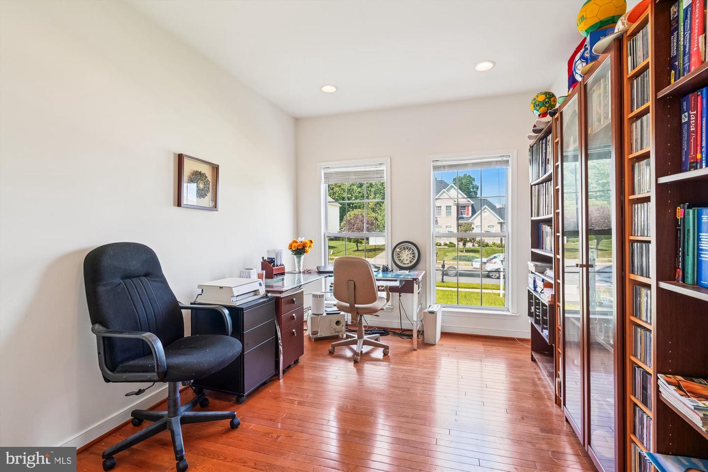 Woodbridge, Virginia, 22193, United States, 4 Bedrooms Bedrooms, ,5 BathroomsBathrooms,Residential,For Sale,1950998