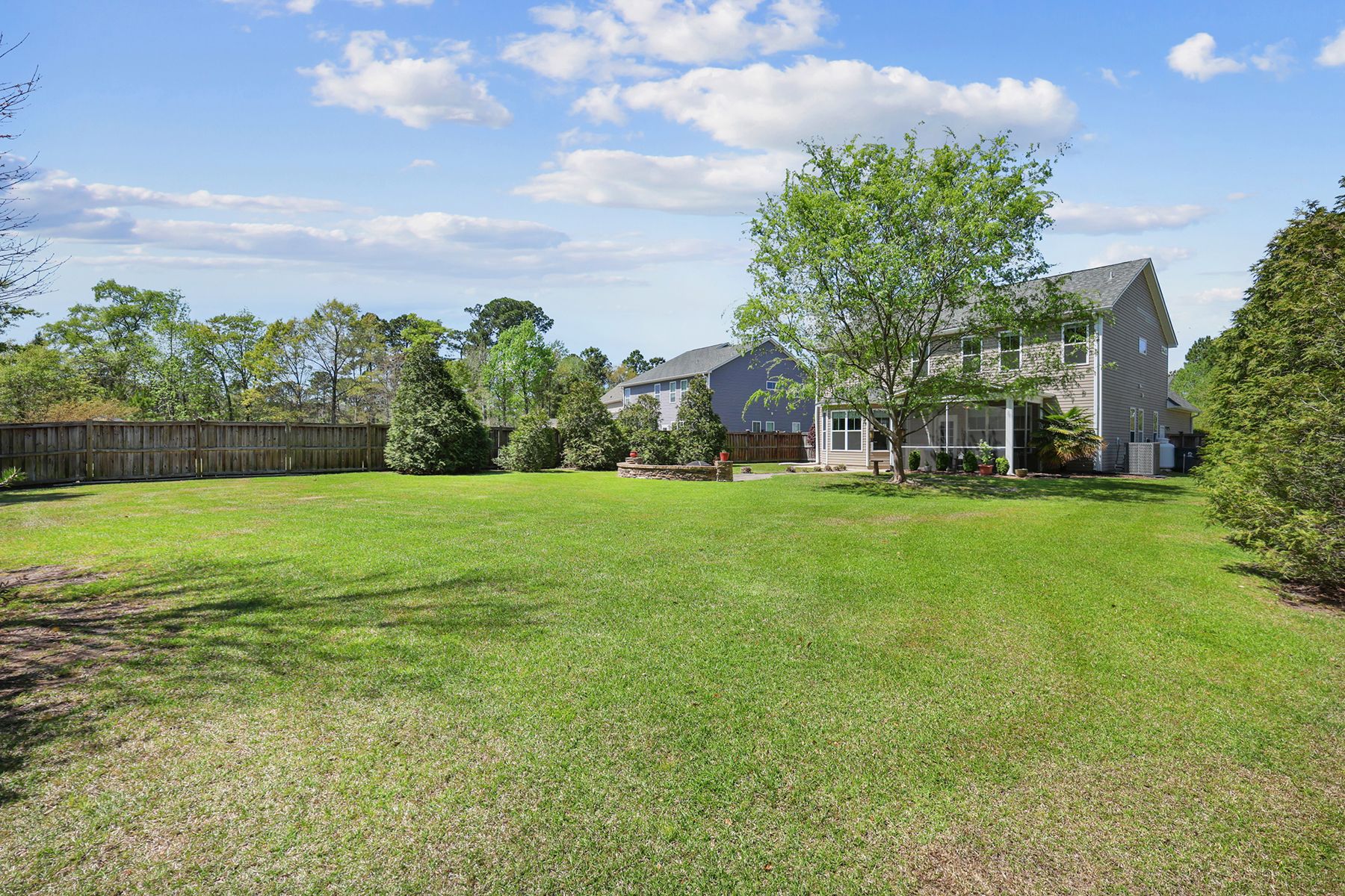  668 Heartwood Drive, Winnabow, NC 28479 - 物件實景