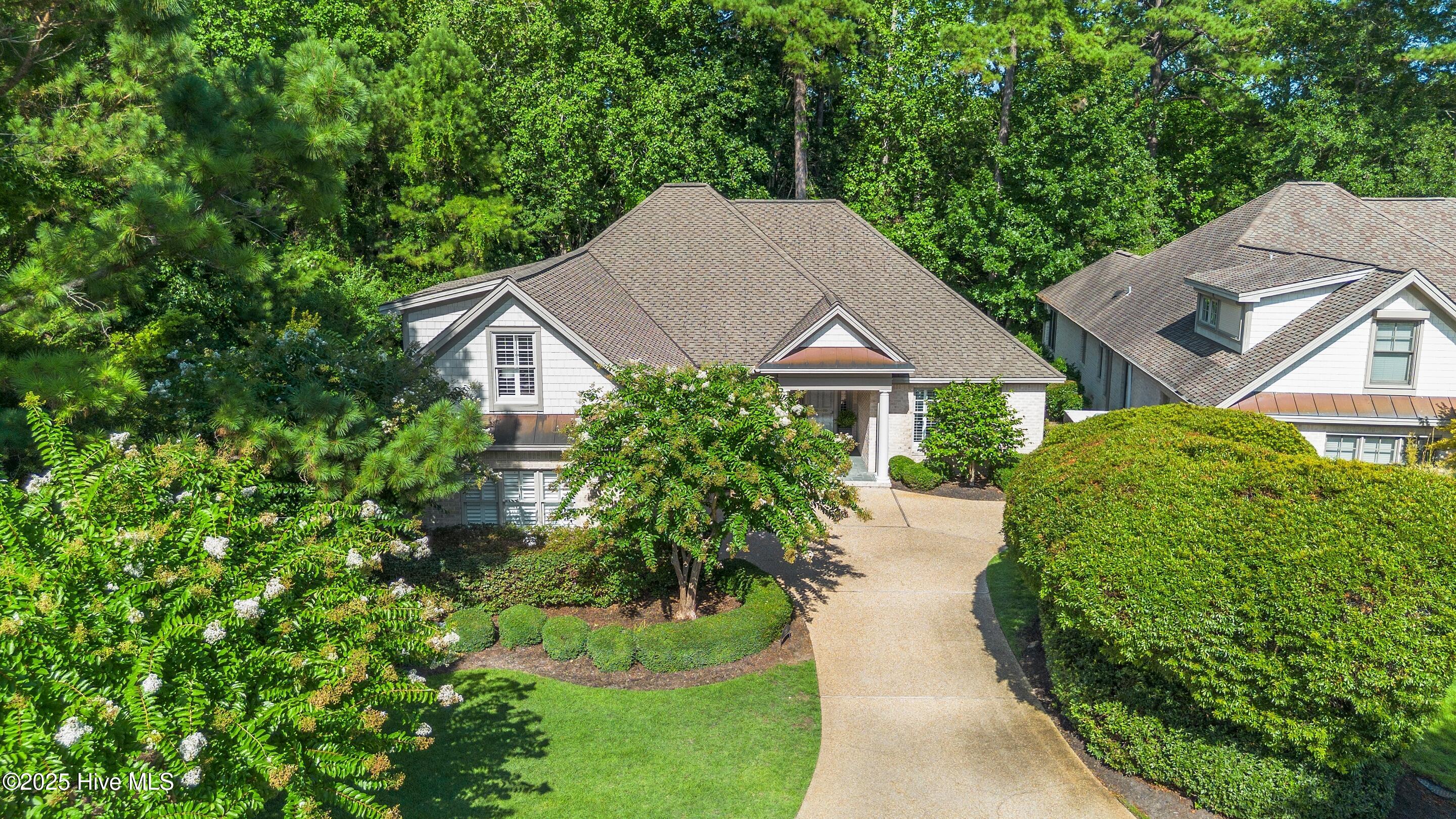 Wilmington, North Carolina, 28405, United States, 3 Bedrooms Bedrooms, ,3 BathroomsBathrooms,Residential,For Sale,1924971