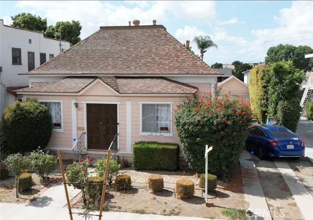 Whittier, California, 90601, United States, 2 Bedrooms Bedrooms, ,2 BathroomsBathrooms,Residential,For Sale,1982900