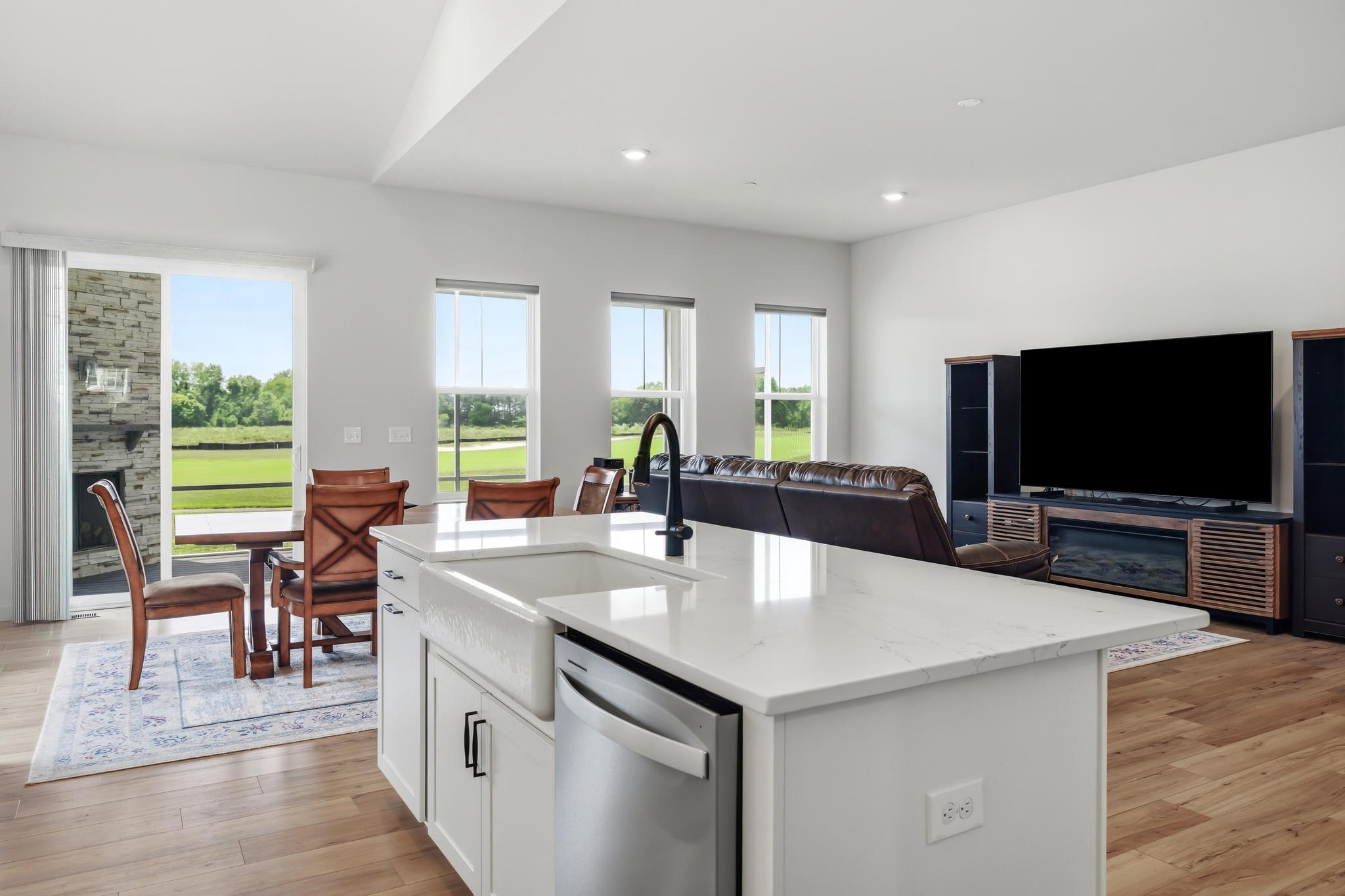  2711 Marsh Elder Drive, Cambridge, MD, 21613 - 物件實景