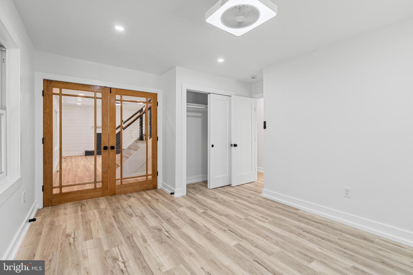 Annapolis, Maryland, 21401, United States, 5 Bedrooms Bedrooms, ,4 BathroomsBathrooms,Residential,For Sale,1942108