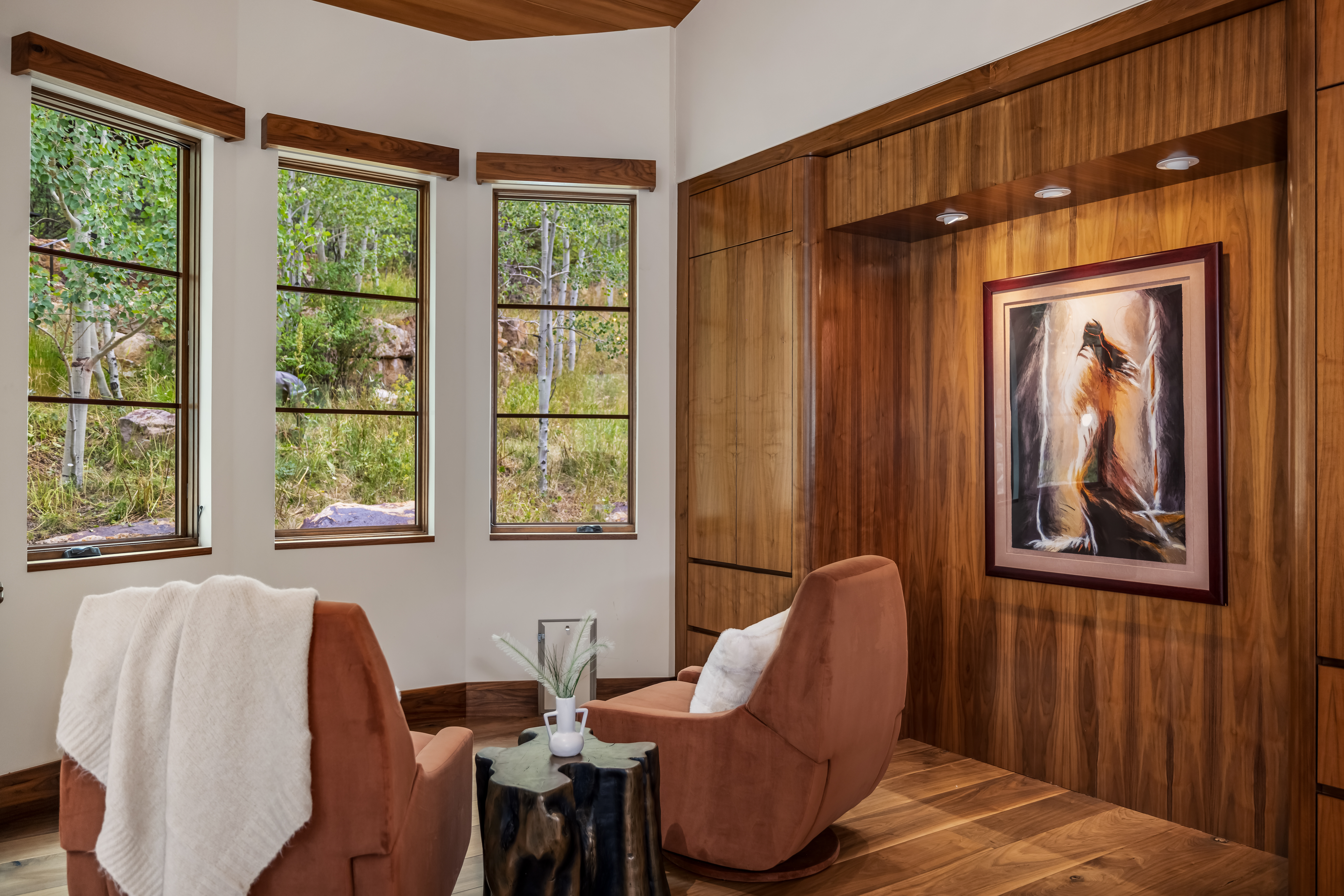  Spectacular Home in Beaver Creek - 物件實景