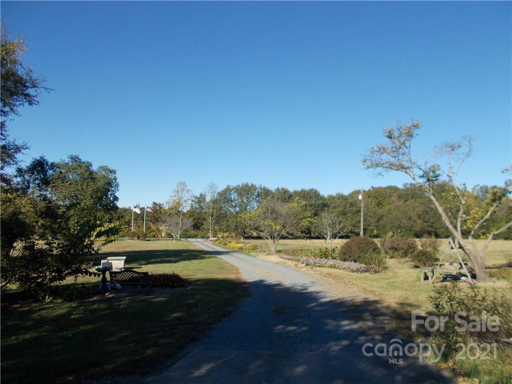 109 Brief Road W, Fairview, North Carolina, 28079, United States, ,Land,For Sale,109 Brief Road W,966633