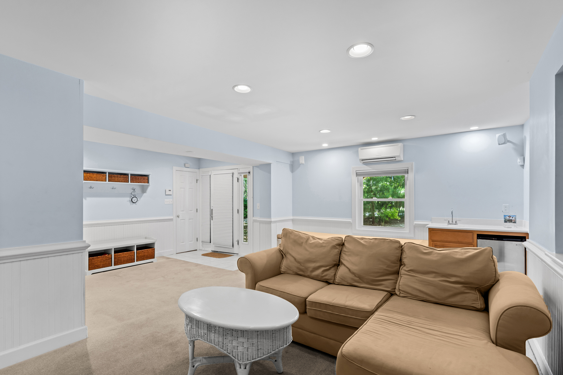  526 Doral Dr - 物件實景