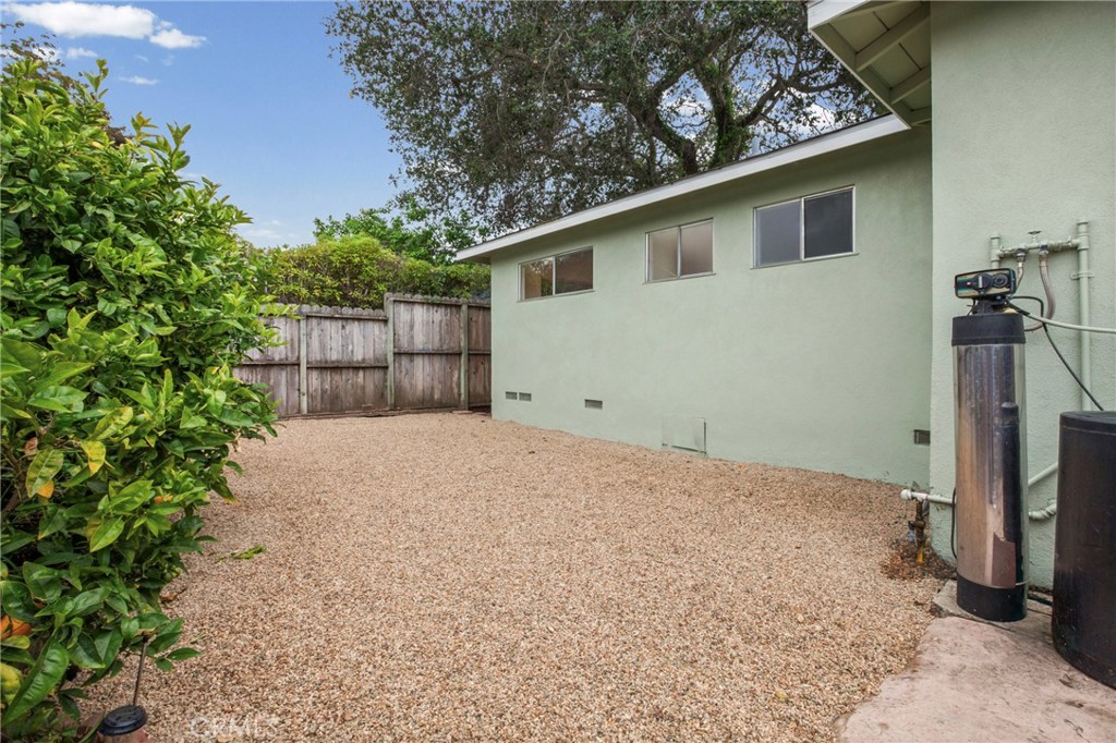 Arroyo Grande, California, 93420, United States, 3 Bedrooms Bedrooms, ,2 BathroomsBathrooms,Residential,For Sale,2049295