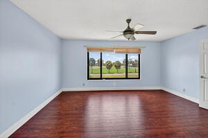 Boynton Beach, Florida, 33437, United States, 3 Bedrooms Bedrooms, ,3 BathroomsBathrooms,Residential,For Sale,1931982