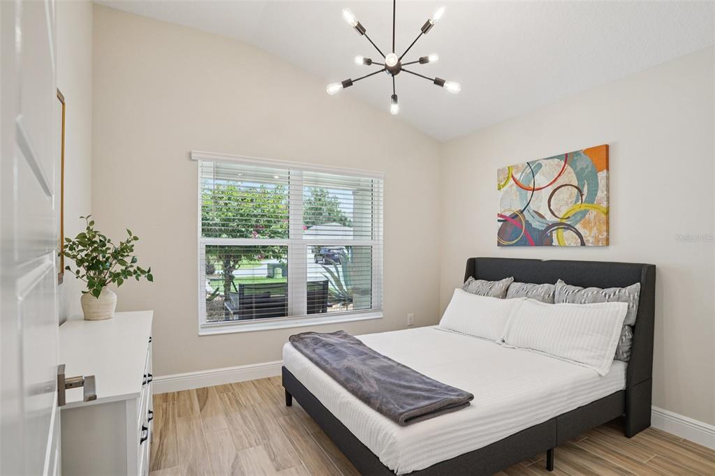 The Villages, Florida, 32163, United States, 3 Bedrooms Bedrooms, ,2 BathroomsBathrooms,Residential,For Sale,1913535