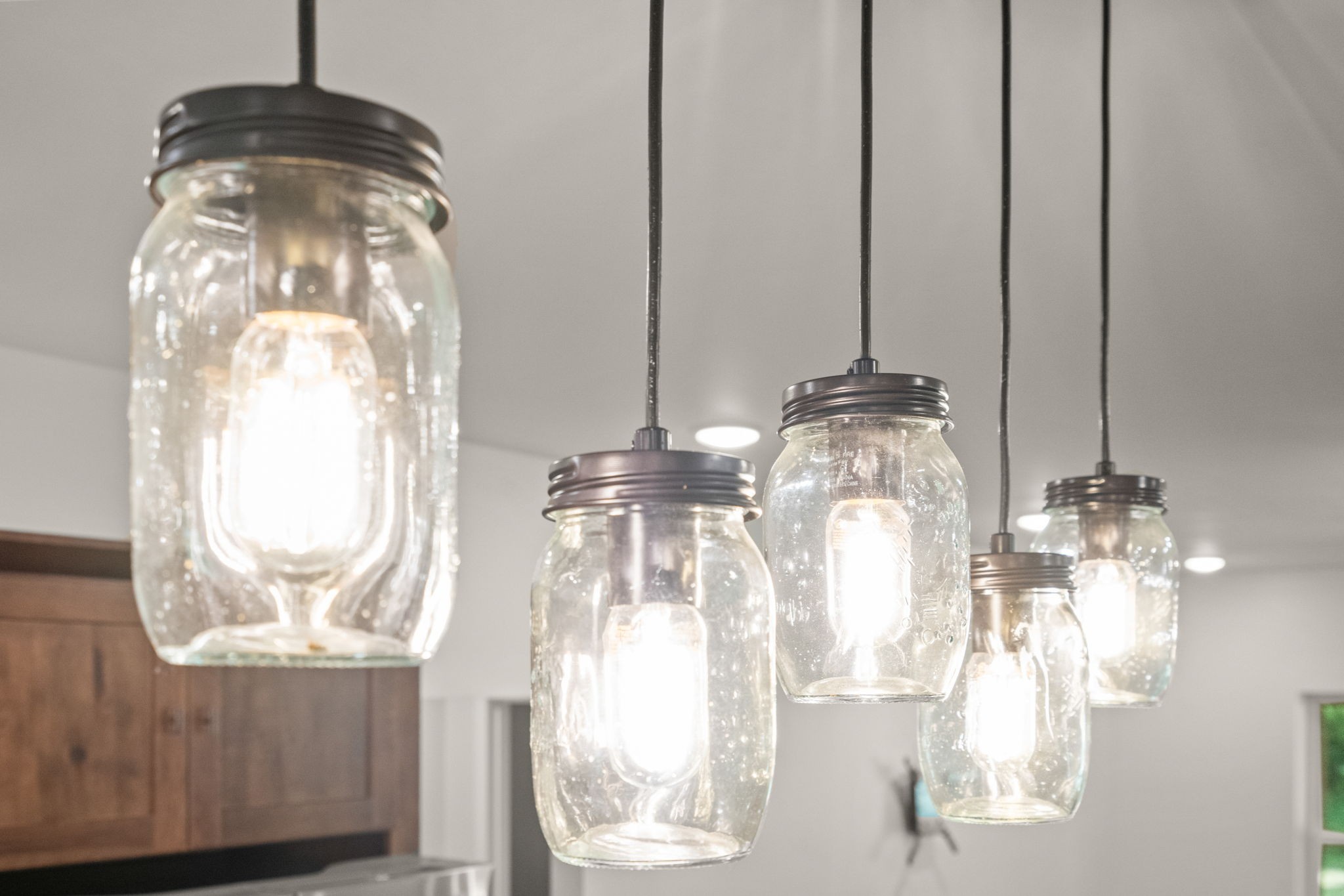 Cedar Hill, Tennessee, 37032, United States, 3 Bedrooms Bedrooms, ,2 BathroomsBathrooms,Residential,For Sale,1981088