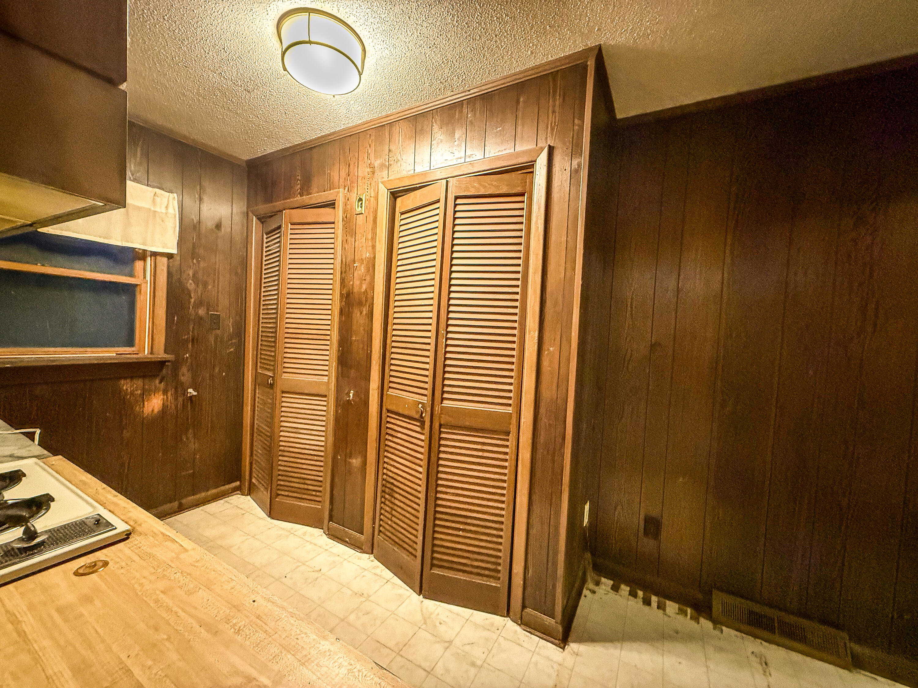 Folly Beach, South Carolina, 29439, United States, 4 Bedrooms Bedrooms, ,3 BathroomsBathrooms,Residential,For Sale,2005722