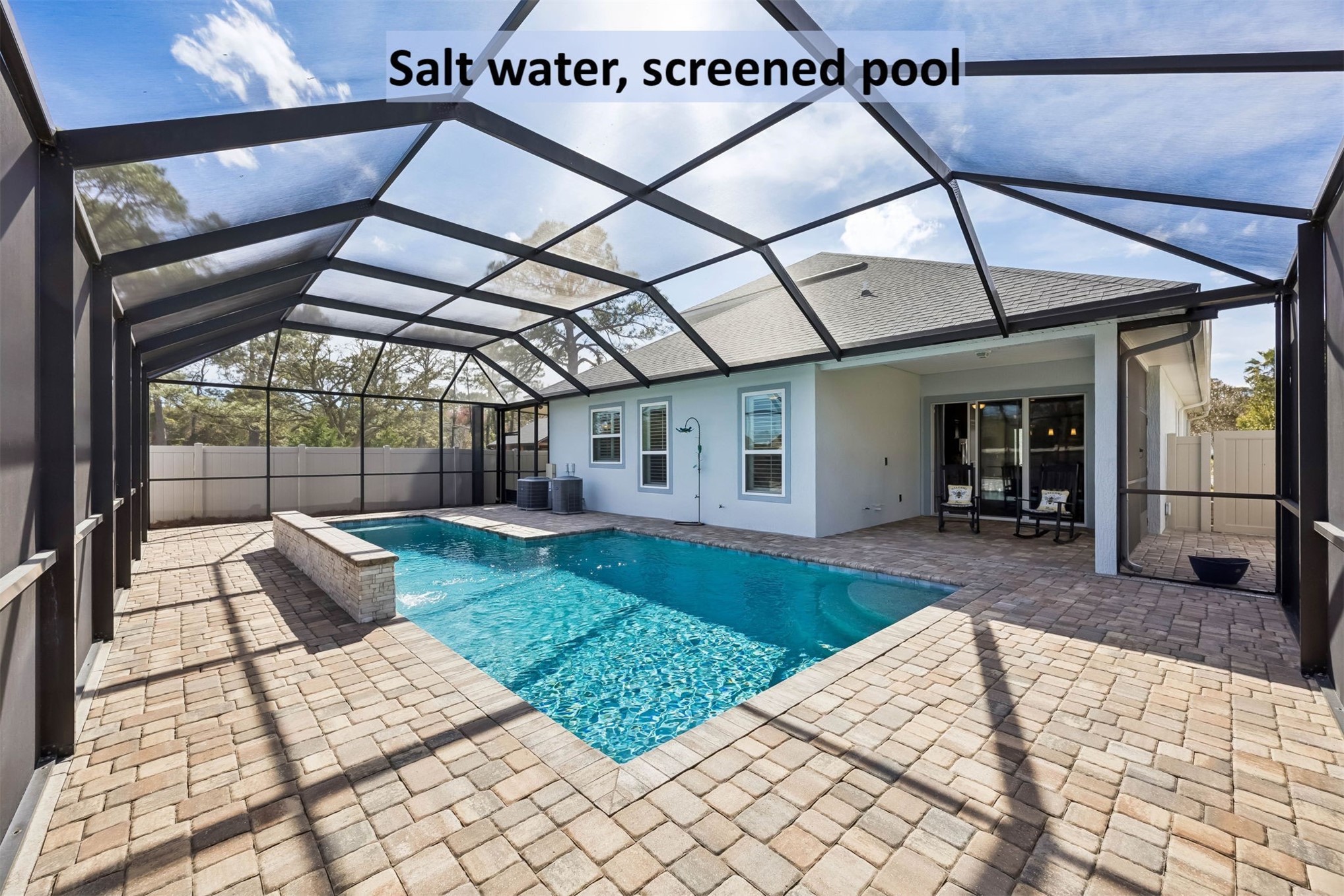 Fernandina Beach, Florida, 32034, United States, 4 Bedrooms Bedrooms, ,3 BathroomsBathrooms,Residential,For Sale,2022820