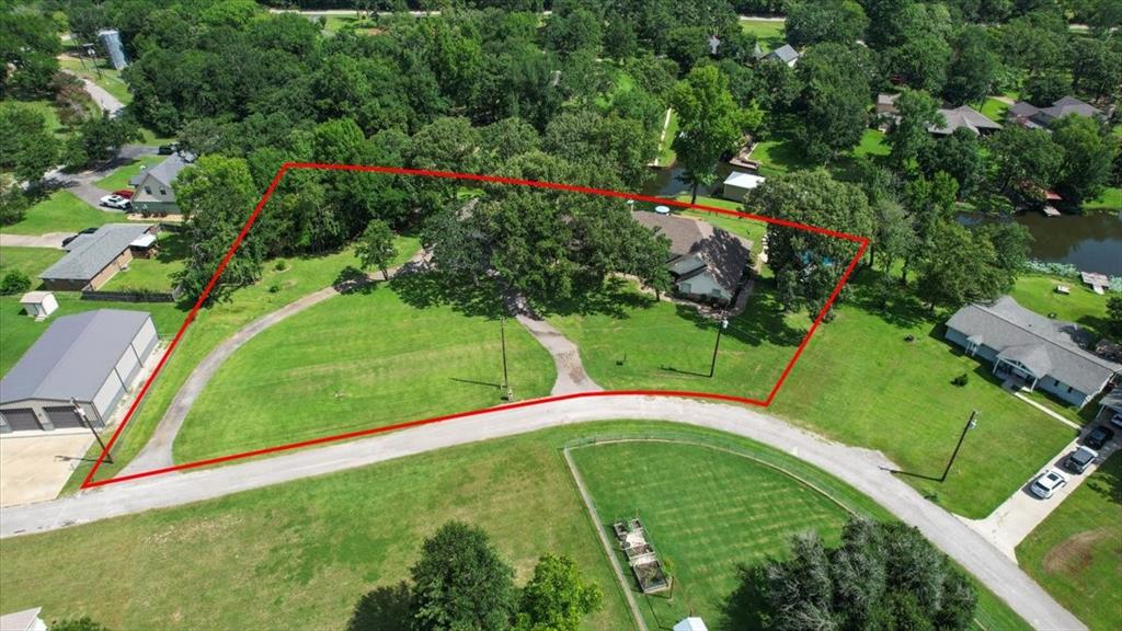 Athens, Texas, 75752, United States, 4 Bedrooms Bedrooms, ,3 BathroomsBathrooms,Residential,For Sale,1962313