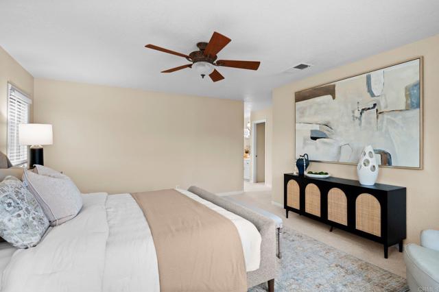 Rancho Santa Fe, California, 92091, United States, 4 Bedrooms Bedrooms, ,3 BathroomsBathrooms,Residential,For Sale,1846225
