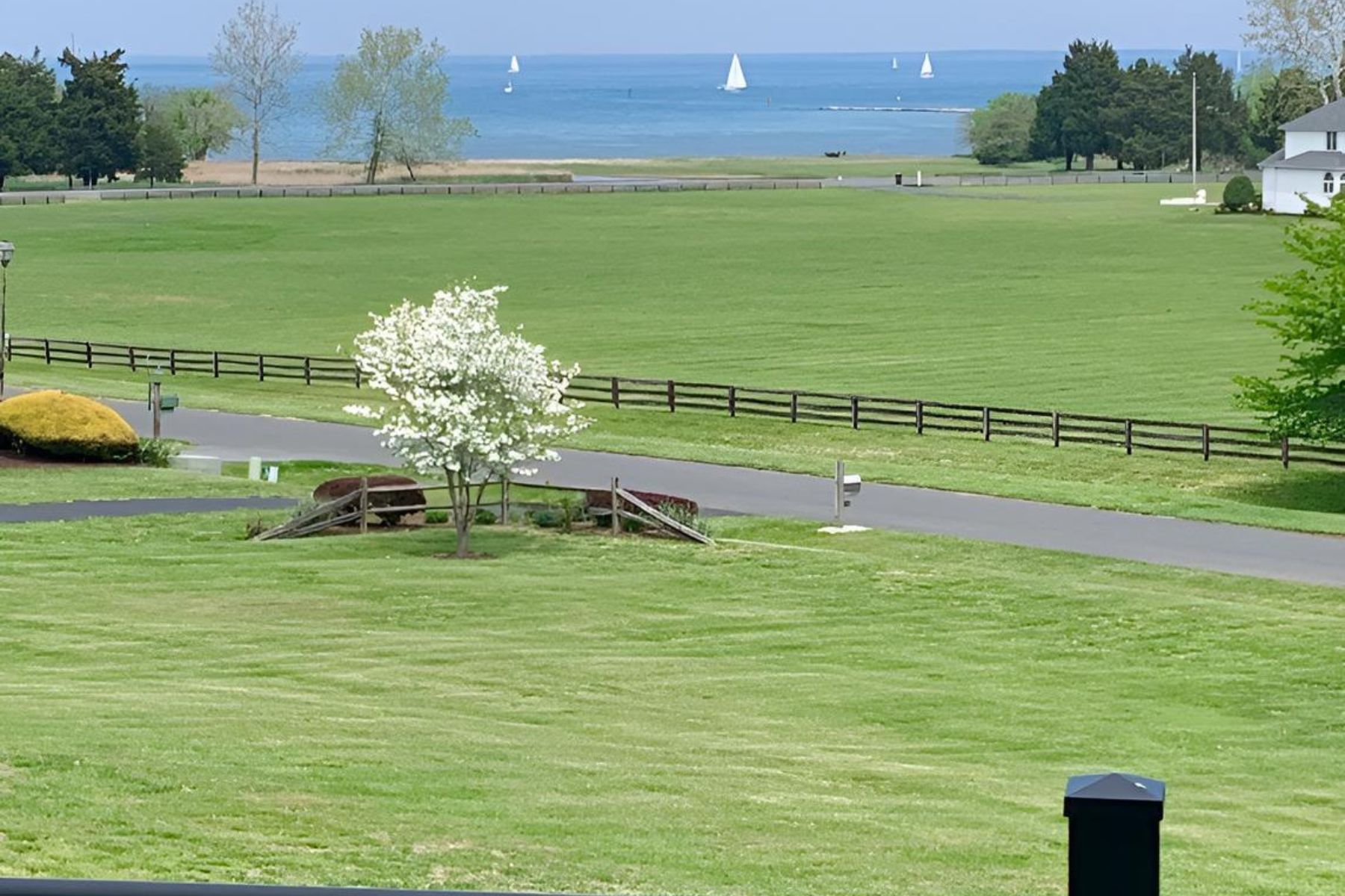  6970 Kim Lane, Friendship, MD, 20758 - 物件實景
