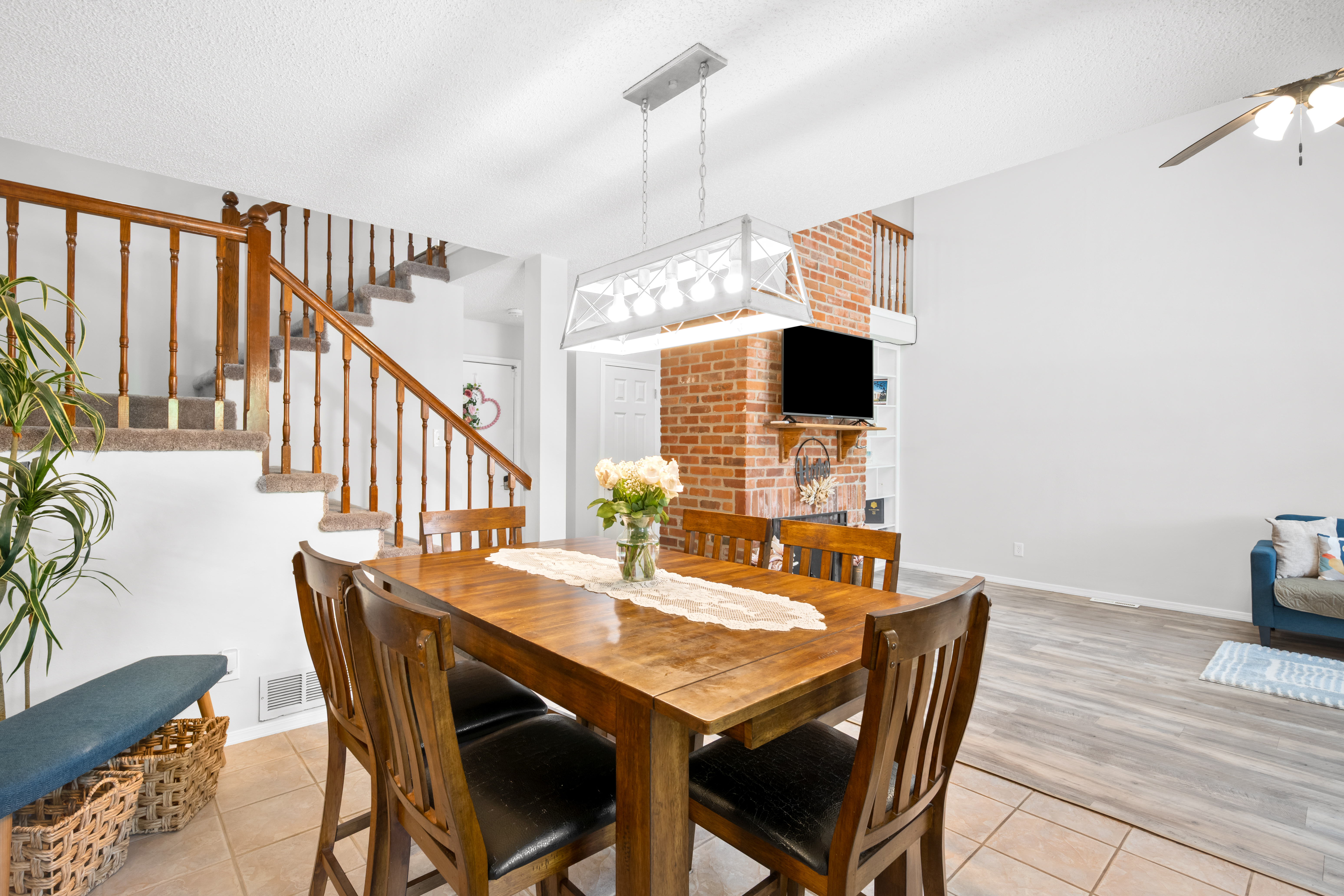  9990 Grove Street, Westminster, CO, 80031 - 物件實景