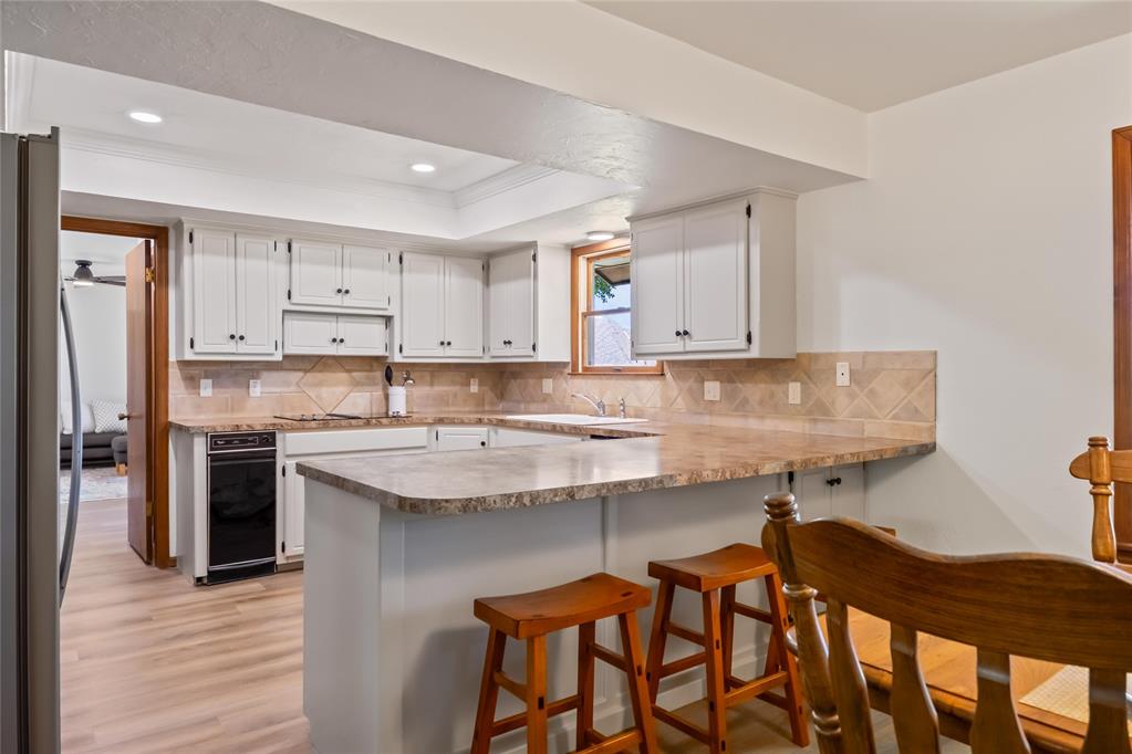 Oklahoma City, Oklahoma, 73179, United States, 4 Bedrooms Bedrooms, ,3 BathroomsBathrooms,Residential,For Sale,2048945