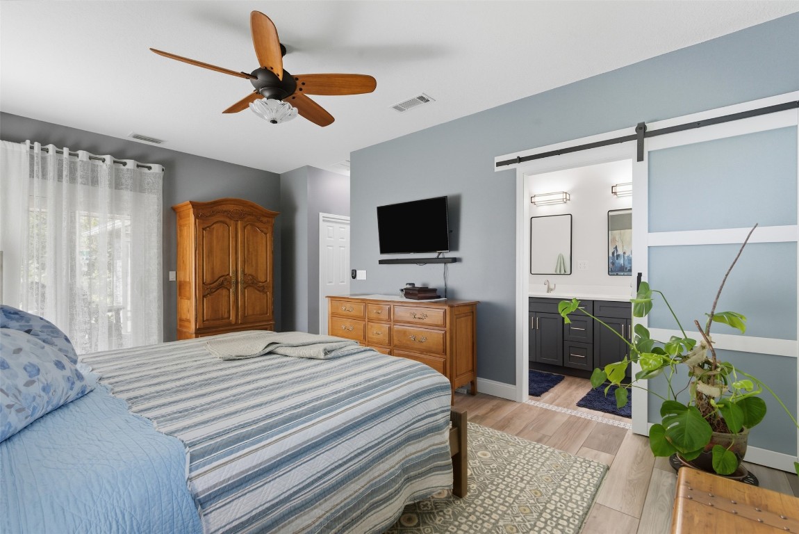 Jacksonville, Florida, 32226, United States, 3 Bedrooms Bedrooms, ,2 BathroomsBathrooms,Residential,For Sale,1982780