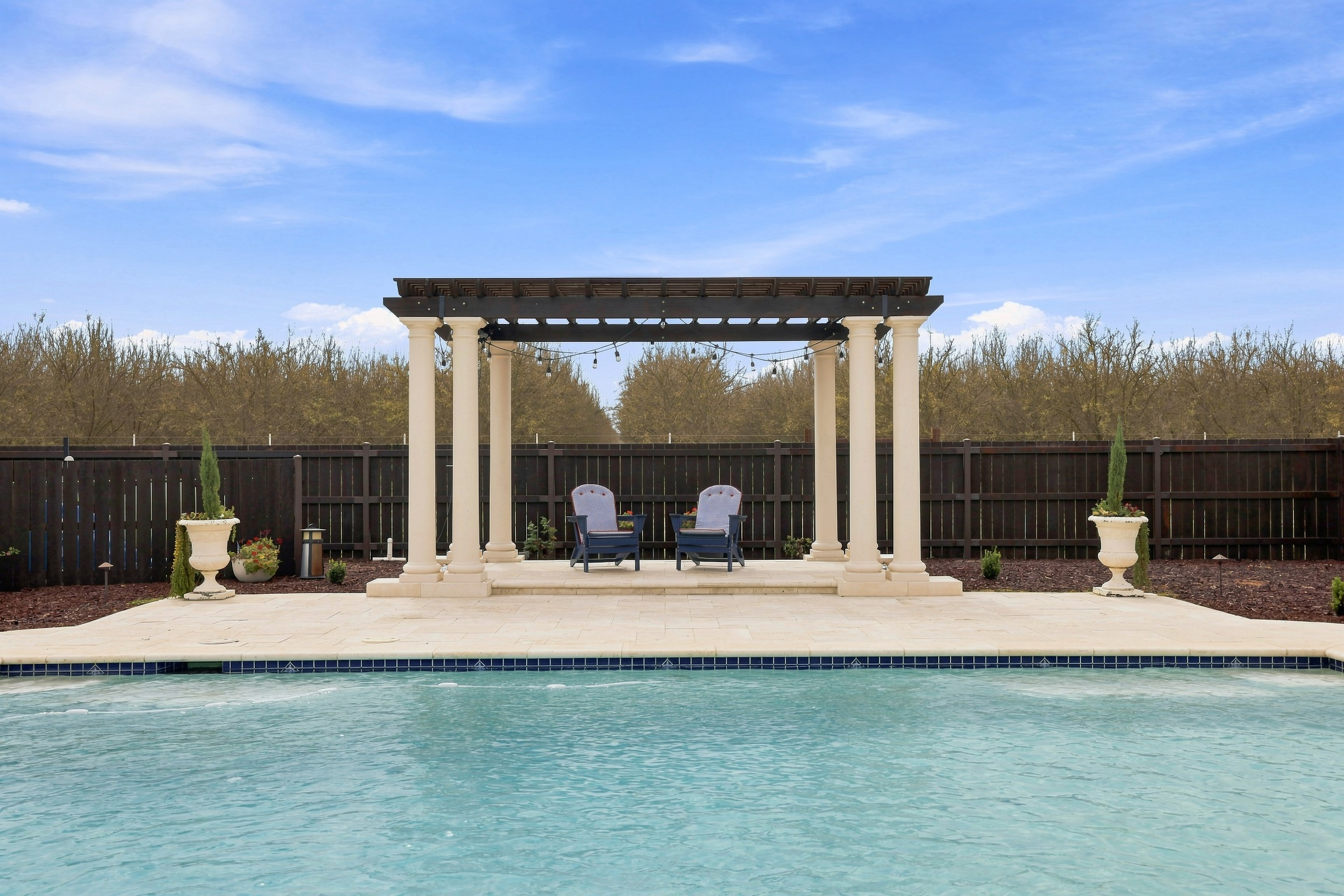  9250 Orr Road, Galt, CA 95632 - 物件實景