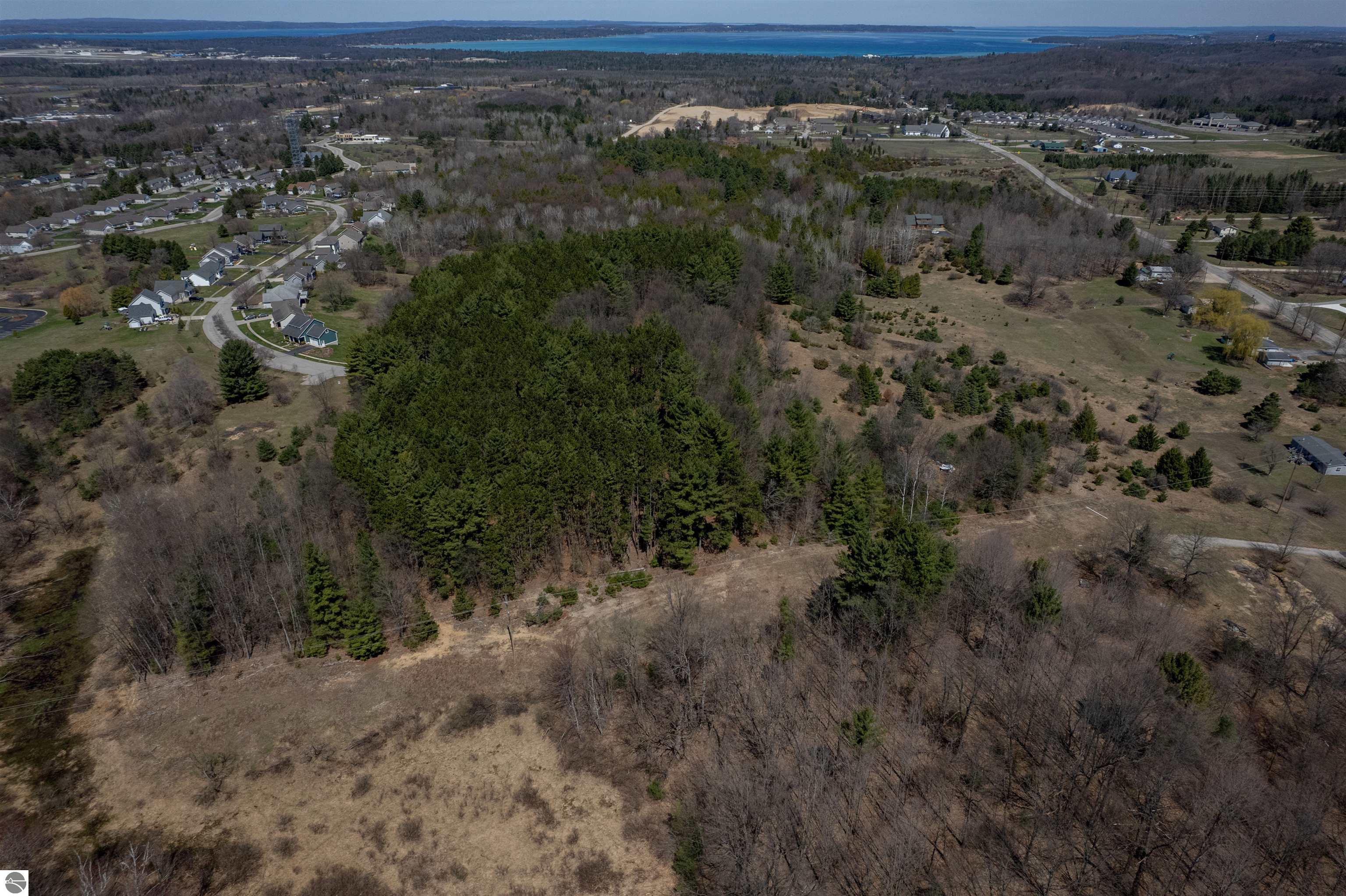 Traverse City, Michigan, 49696, United States, ,Land,For Sale,1850292