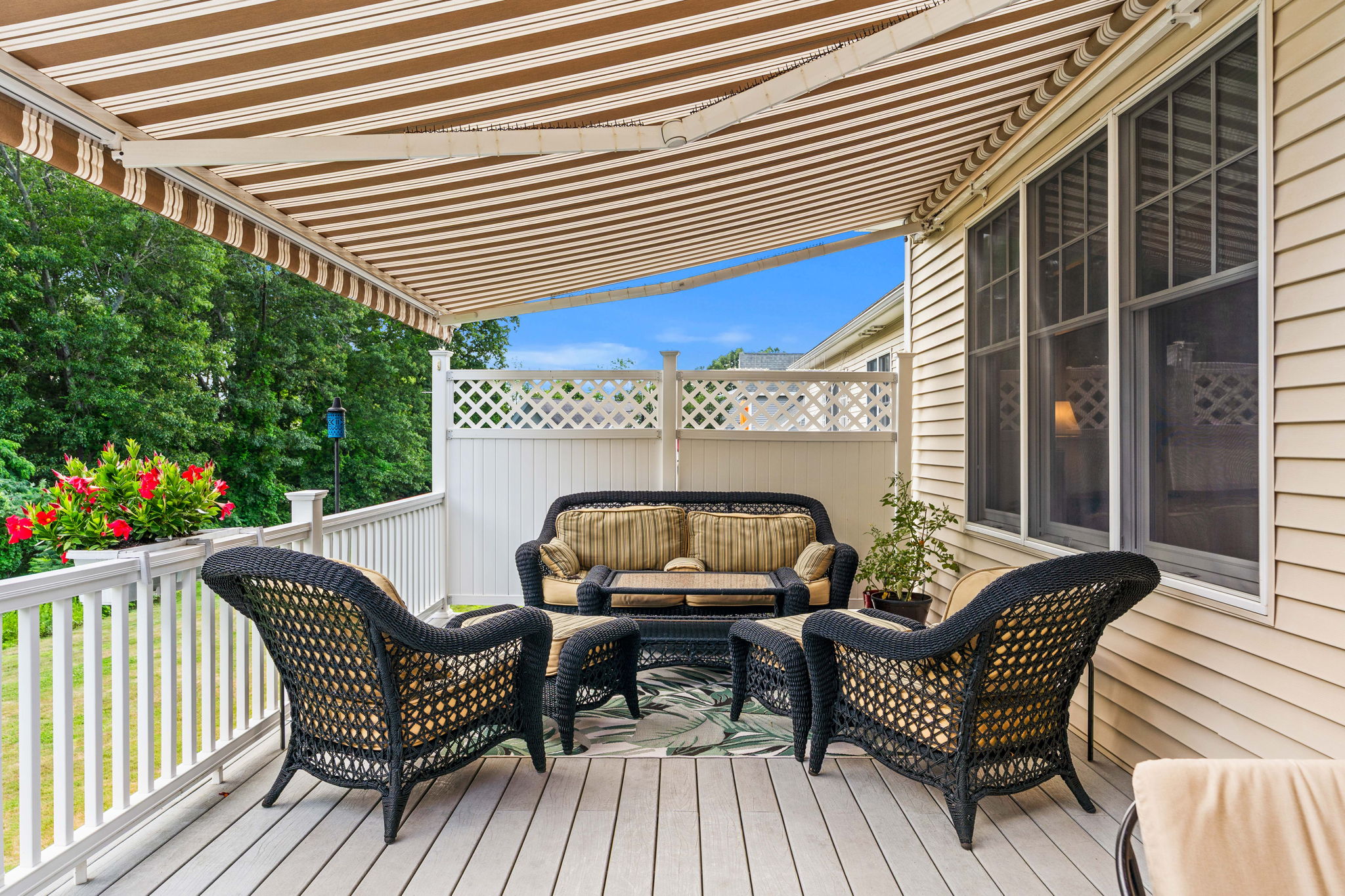  11 Riverview Hts, Amesbury, MA, 01913 - 物件實景