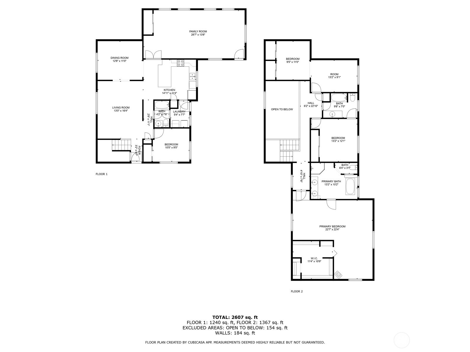 Puyallup, Washington, 98374, United States, 4 Bedrooms Bedrooms, ,2 BathroomsBathrooms,Residential,For Sale,1987950